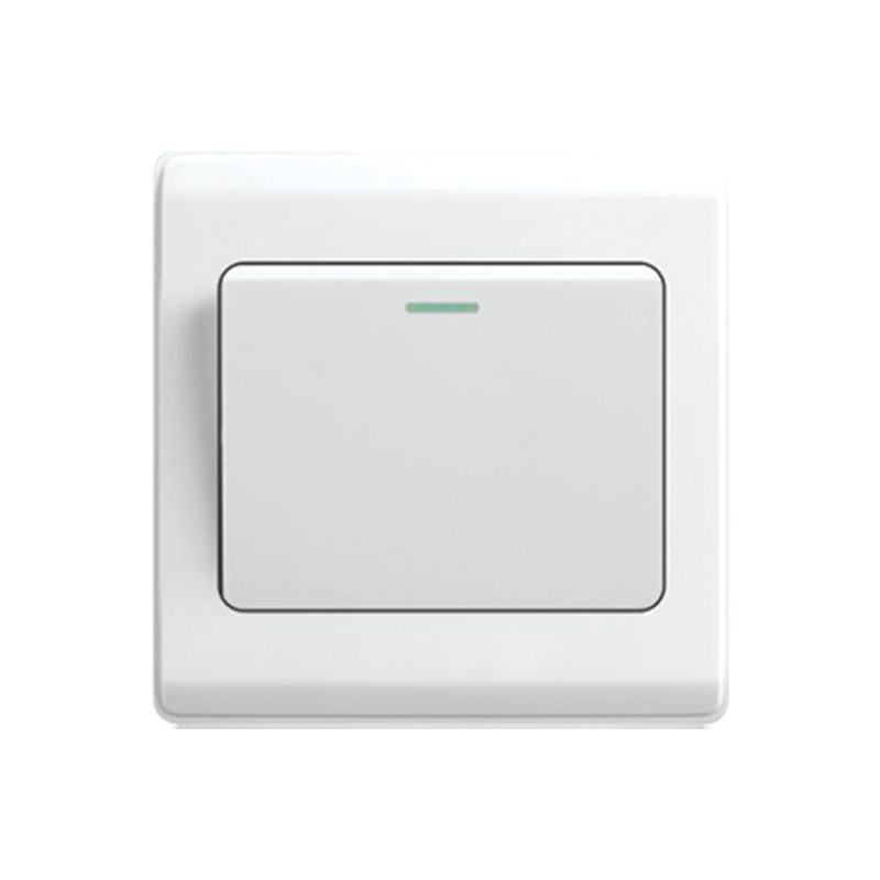 1 Gang 2 Way Switch 10A appollopowerltd 1 1 Gang 2 Way Switch 10A appollopowerltd 1