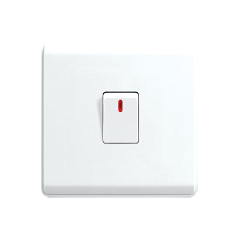 1 Gang 2 Way Switch 10A appollopowerltd premium 1 Gang 2 Way Switch 10A appollopowerltd premium