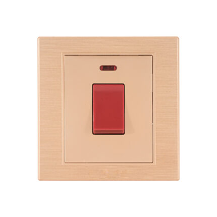 20A DP Switch with Neon appollopowerltd 2