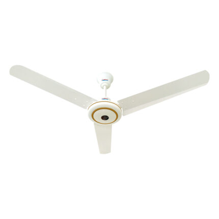 Appollo Smart Celling Fan 48 Inch appollopowerltd