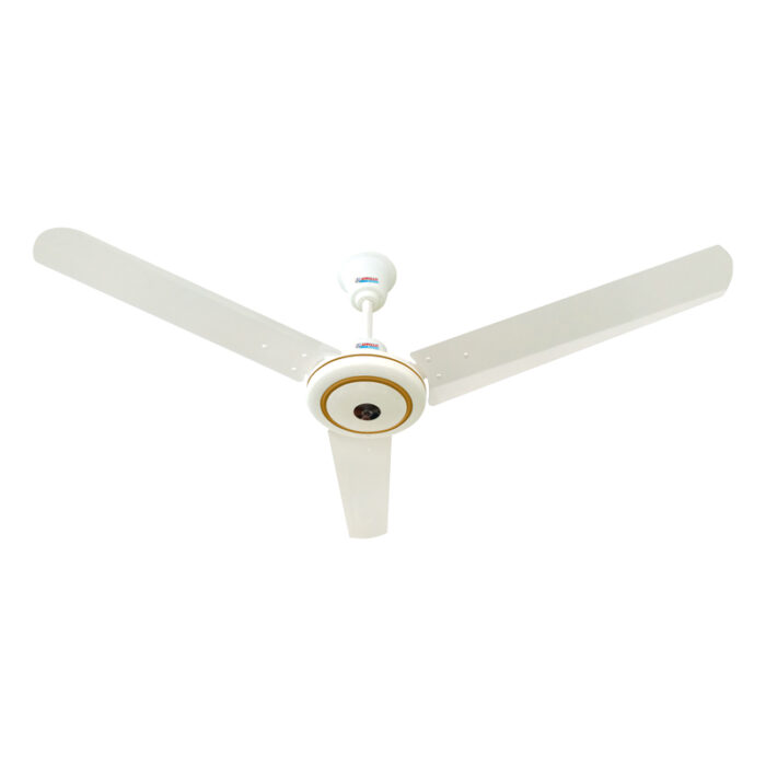 Fan Apollo Appollo Smart Celling Fan 48 Inch – Appollo Power Ltd.