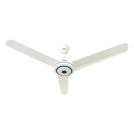 Appollo Smart Celling Fan 56 Inch appollopowerltd.jpg