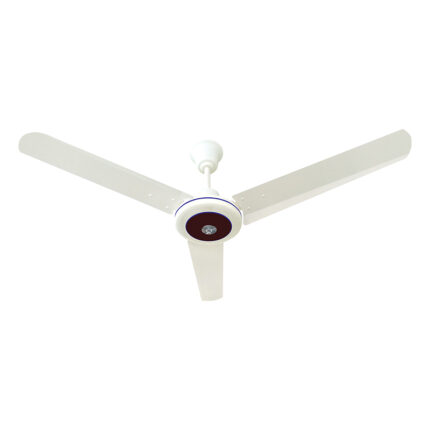 Appollo Smart Plus Celling Fan 36 Inch appollopowerltd