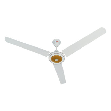 Appollo Smart Plus Celling Fan 56 Inch appollopowerltd.jpg