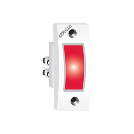 Appollo Winer Indicator