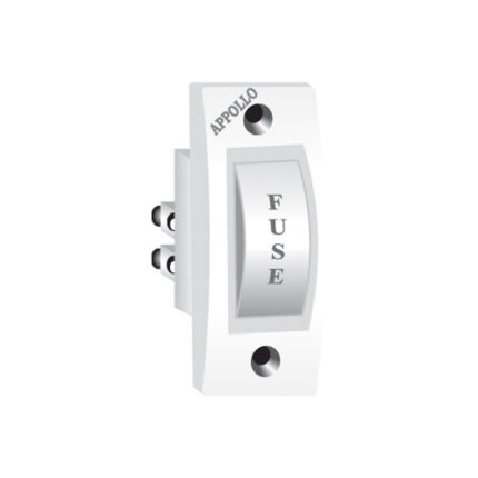 Appollo Winer Katout