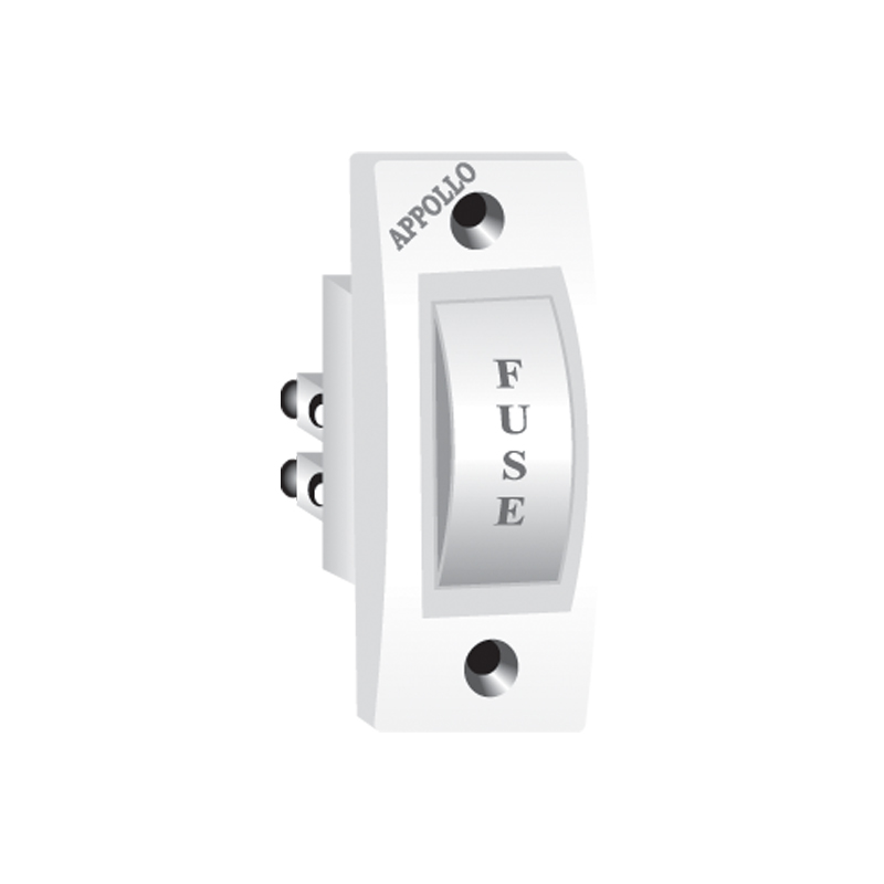 Appollo Winer Katout Appollo Winer Katout