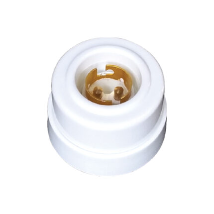 Classic Butten Holder B 22