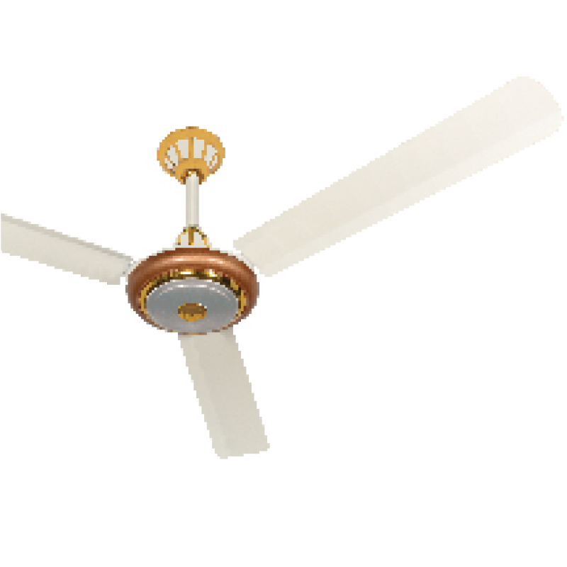 Decor Aluminum Blade Golden appollopowerltd Decor Aluminum Blade Golden appollopowerltd