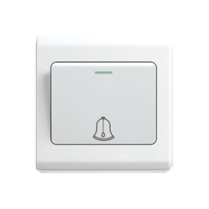 Doorbell Switch appollopowerltd 1