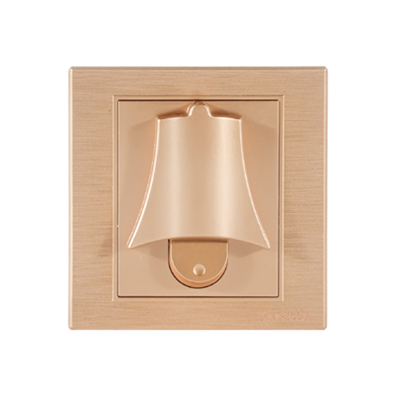 Doorbell Switch appollopowerltd 2 Doorbell Switch appollopowerltd 2