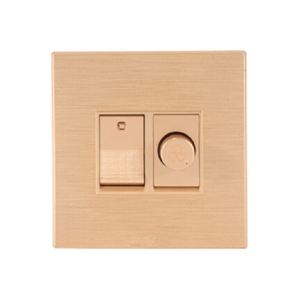 Fan Regulator with Switch 500W appollopowerltd 3