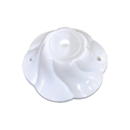 Jara Ceiling Rose appollopowerltd