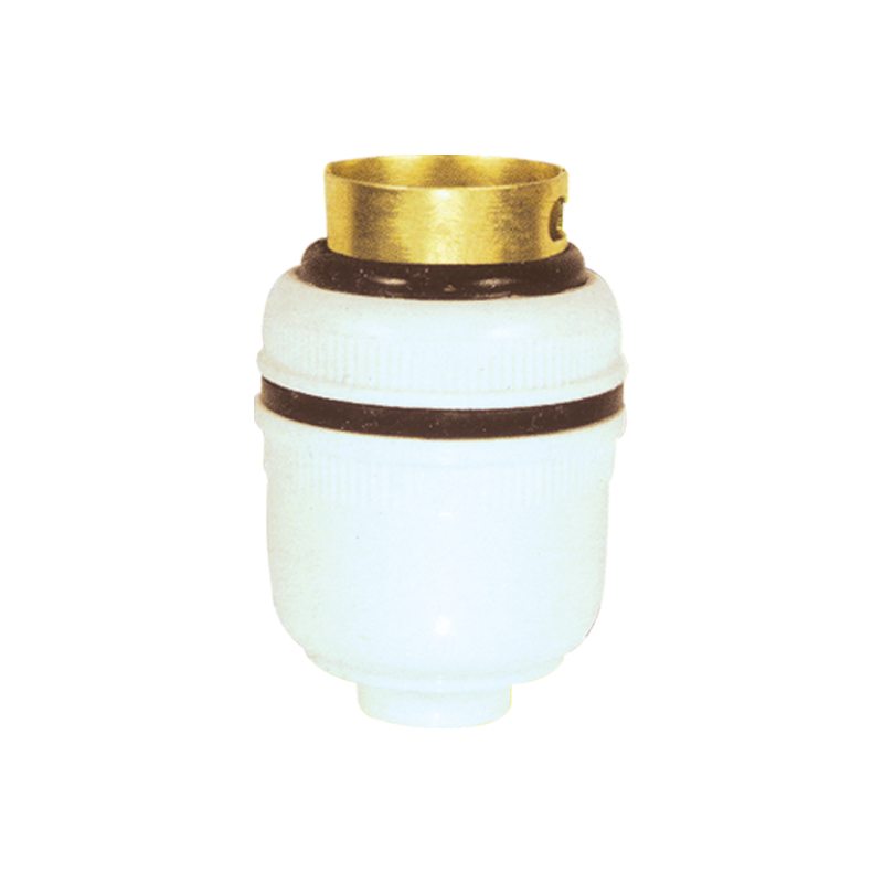 Pendant Holder B 22 appollopowerltd Pendant Holder B 22 appollopowerltd