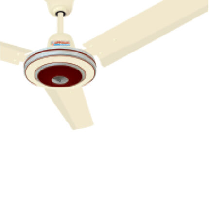 Premium Aluminum Blade 56 Inch appollopowerltd