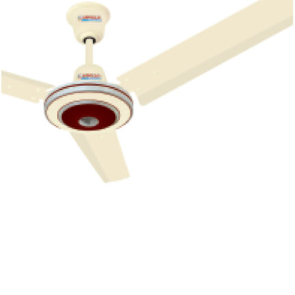 Premium Plus Aluminum Blade 36 Inch appollopowerltd