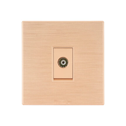 TV Socket appollopowerltd 2