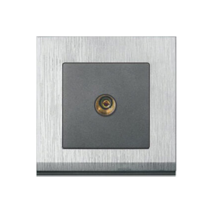 TV Socket appollopowerltd