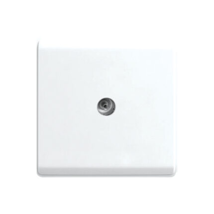 TV Socket appollopowerltd premium