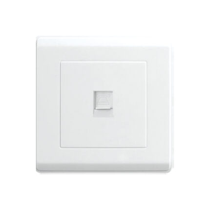 Telephone Computer Socket appollopowerltd 1