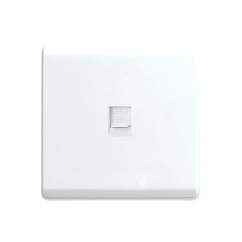 Telephone Computer Socket appollopowerltd premium Telephone Computer Socket appollopowerltd premium