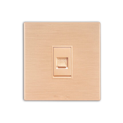 Telephone Socket appollopowerltd 1