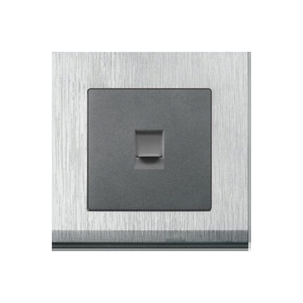 Telephone Socket appollopowerltd