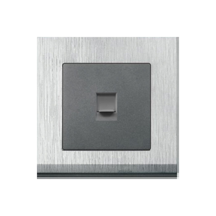 Telephone Socket – Appollo Power Ltd.