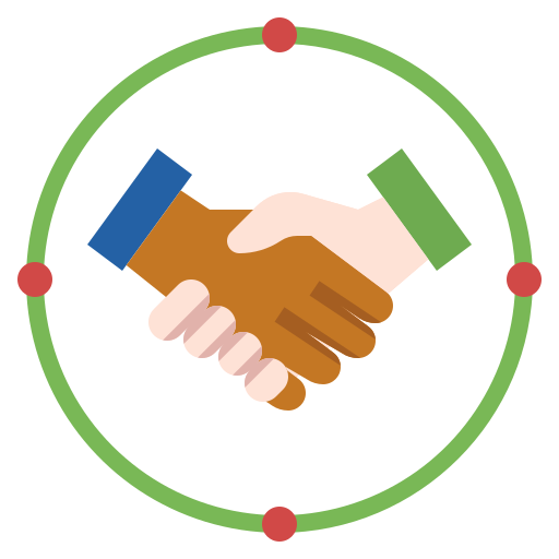 collaboration