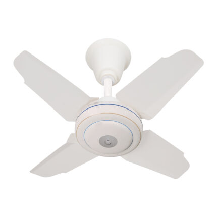Appollo Smart Celling Fan 24 Inch