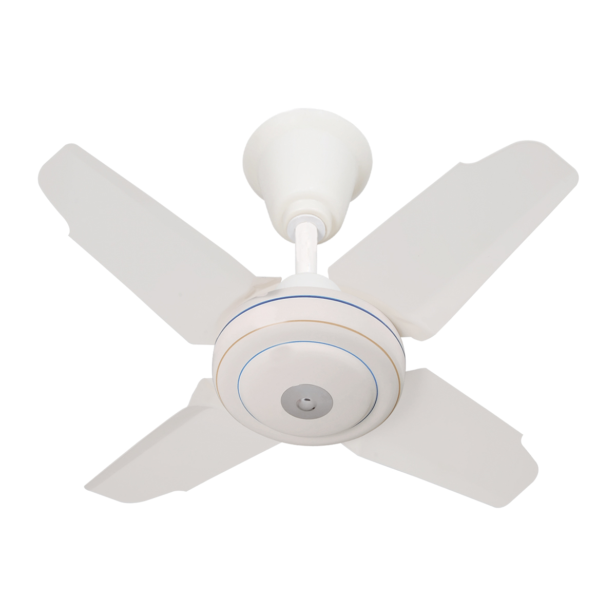 Appollo Smart Celling Fan 24 Inch Appollo Smart Celling Fan 24 Inch