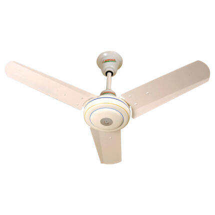Appollo Smart Celling Fan 36 Inch