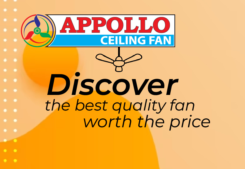 Category Banner image 01