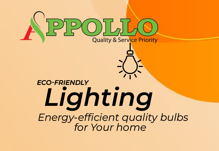 Category Banner image 02