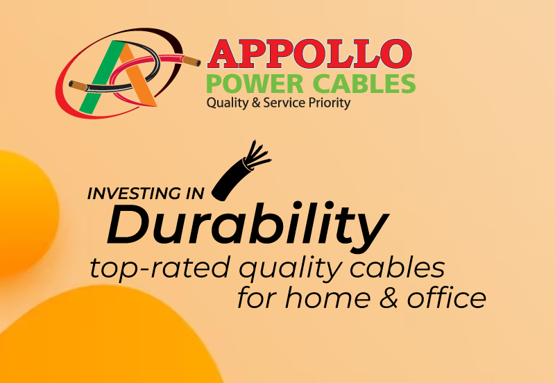 Category Banner image