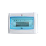 Circuit Beaker 01 appollopowerltd 1