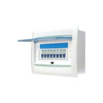 Circuit Beaker 02 appollopowerltd 1