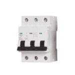 Circuit Beaker 03 appollopowerltd 1