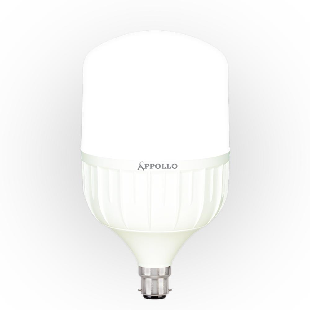 Appollo LED 40 Watt Appollo LED 40 Watt
