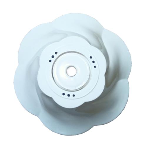 Eagle Ceilling Rose Eagle Ceilling Rose