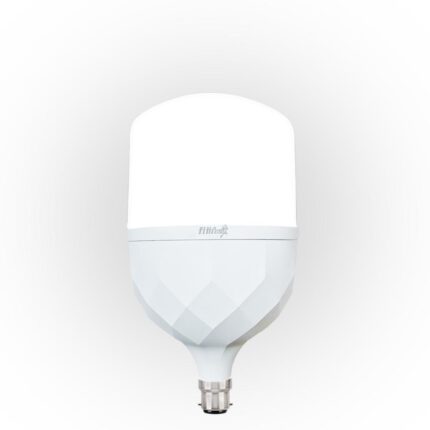 Fiha Star LED 30 Watt