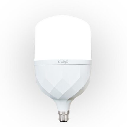 Fiha Star LED 40 Watt