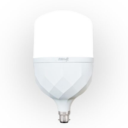 Fiha Star LED 50 Watt